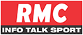 RMC Info Talk Sport